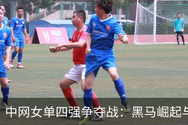 中网女单四强争夺战：黑马崛起与格局巨变