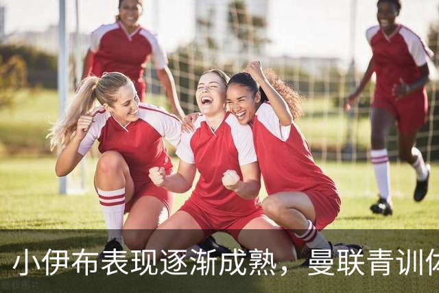 小伊布表现逐渐成熟，曼联青训体系中的新星崭露头角